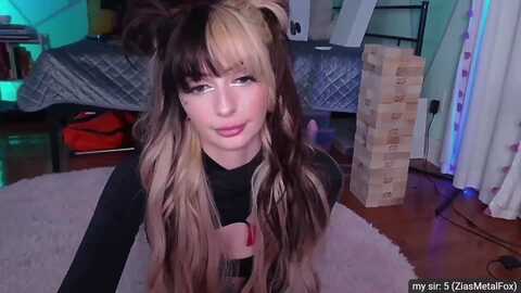 Media: babeariel Myfreecams Invalid Date