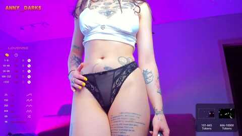Media: bad_witch_ Myfreecams Invalid Date