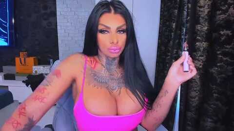 Media: barbwire007 Myfreecams Invalid Date