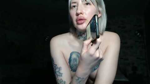 Media: best_assss Myfreecams Invalid Date