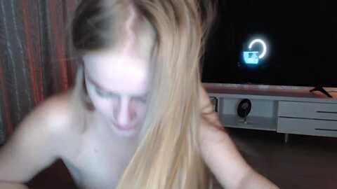Media: blondino4ka07 Myfreecams Invalid Date