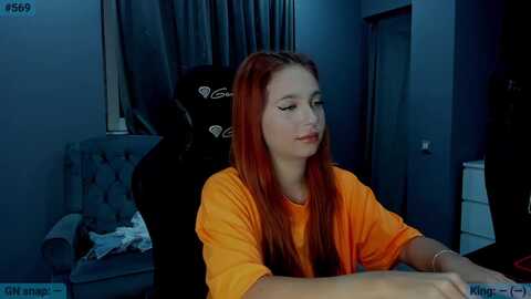 Media: blueees Myfreecams Invalid Date