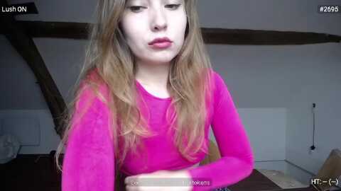 Media: bootysaur Myfreecams Invalid Date