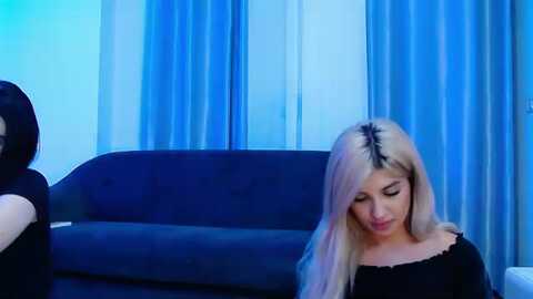 Media: briana0 Myfreecams Invalid Date