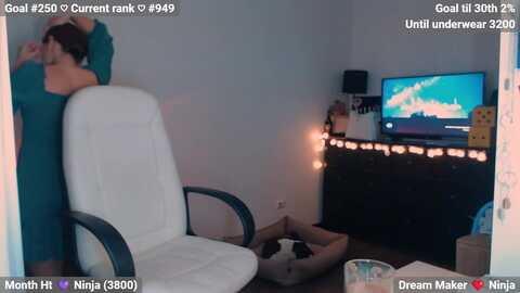 Media: cacoffee Myfreecams Invalid Date