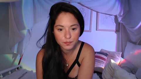 Media: caitlinnn_ Myfreecams Invalid Date