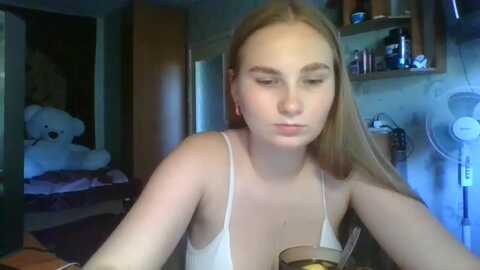 Media: candy_ua Myfreecams Invalid Date