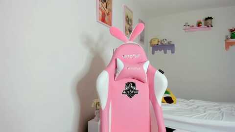 Media: cherrycute666 Myfreecams Invalid Date