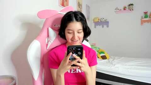 Media: cherrycute666 Myfreecams Invalid Date