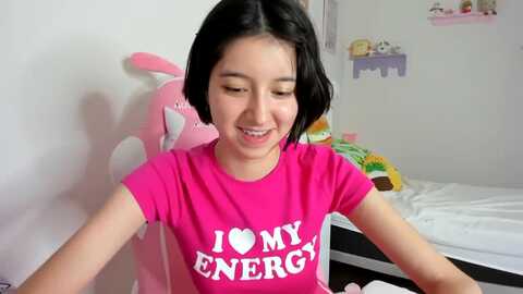 Media: cherrycute666 Myfreecams Invalid Date