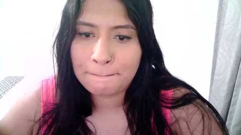 Media: chloe_222 Myfreecams Invalid Date
