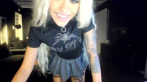 Media: cinnamon Myfreecams Invalid Date