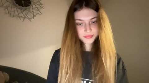 Media: coconut_dream Myfreecams Invalid Date