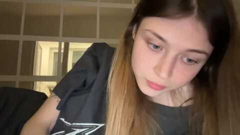 Media: coconut_dream Myfreecams Invalid Date