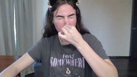 Media: coconut_i Myfreecams Invalid Date