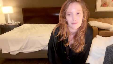 Media: consideruby Myfreecams Invalid Date