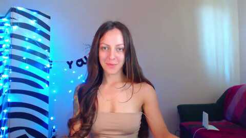 Media: cos_sexy Myfreecams Invalid Date