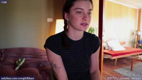 Media: cowgirlblues Myfreecams Invalid Date
