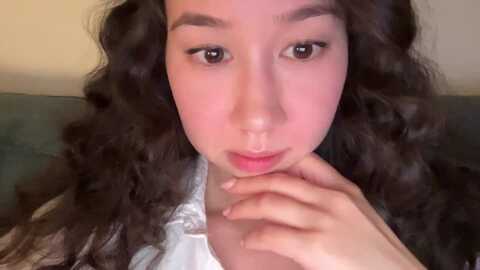 Media: cute_asian69 Myfreecams Invalid Date