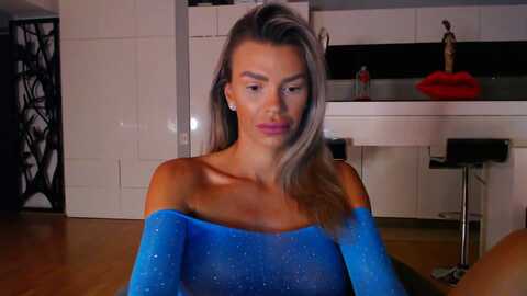 Media: d_y_y Myfreecams Invalid Date