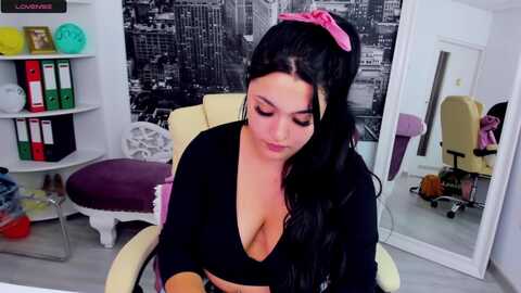 Media: daissydoll Myfreecams Invalid Date