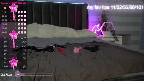 Media: dani_rae Myfreecams Invalid Date