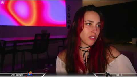 Media: dashy Myfreecams Invalid Date
