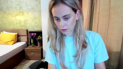 Media: debbypaige Myfreecams Invalid Date