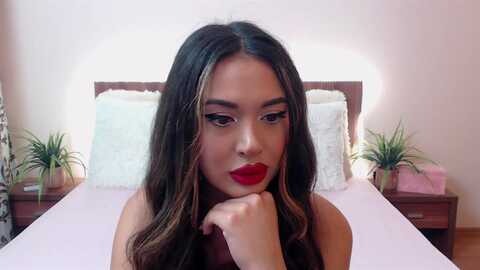 Media: destinyfox1 Myfreecams Invalid Date