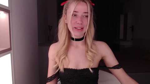 Media: elizabeth_pi Myfreecams Invalid Date