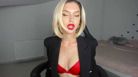Media: emeraldtopaz Myfreecams Invalid Date