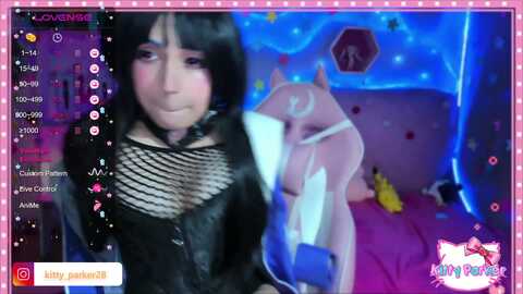Media: emillyrogers Myfreecams Invalid Date