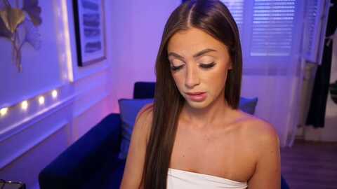 Media: emma_ruby Myfreecams Invalid Date