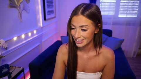 Media: emma_ruby Myfreecams Invalid Date
