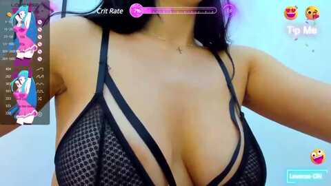 eva_twitty @ myfreecams on 20230921