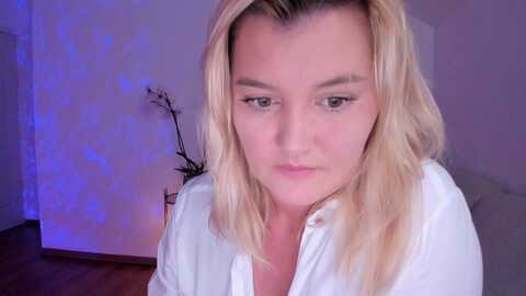 Media: fire_ice_emma Myfreecams Invalid Date