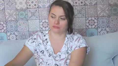 Media: foreverchic Myfreecams Invalid Date