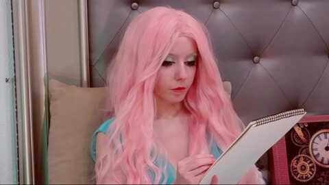 Media: freyagold Myfreecams Invalid Date