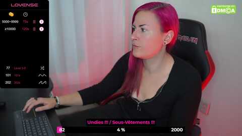 Media: gennyrock Myfreecams Invalid Date