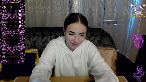 Media: hitwhiskey Myfreecams Invalid Date