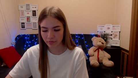 Media: honey_mfc Myfreecams Invalid Date