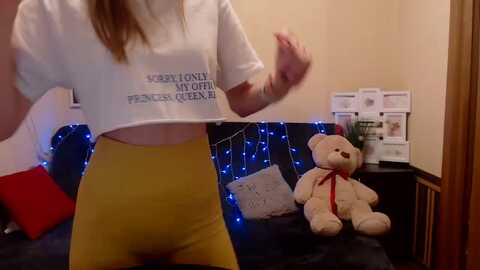 Media: honey_mfc Myfreecams Invalid Date