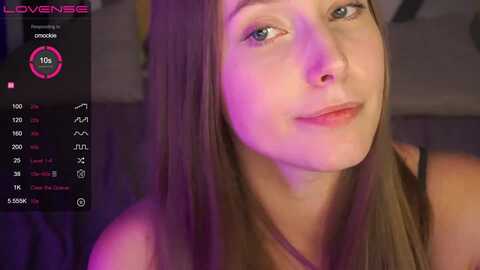 Media: honeybunsss Myfreecams Invalid Date