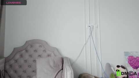 Media: ibarbie Myfreecams Invalid Date