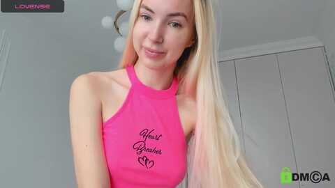 Media: ibarbie Myfreecams Invalid Date