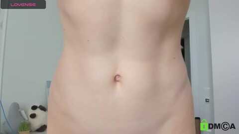Media: ibarbie Myfreecams Invalid Date