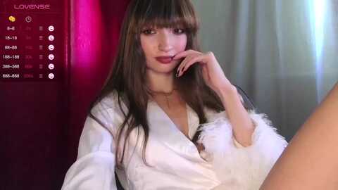 Media: ice_petal Myfreecams Invalid Date