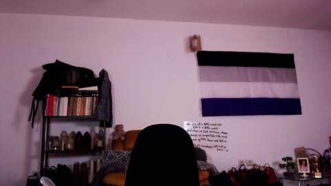Media: imperatrizas Myfreecams Invalid Date