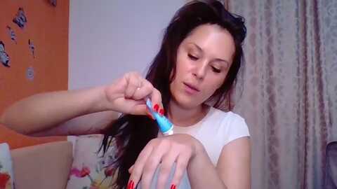 inocentewet @ myfreecams on 20230921