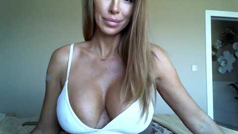 Media: into_mary Myfreecams Invalid Date